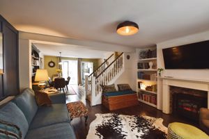 Photo 18- click for photo gallery